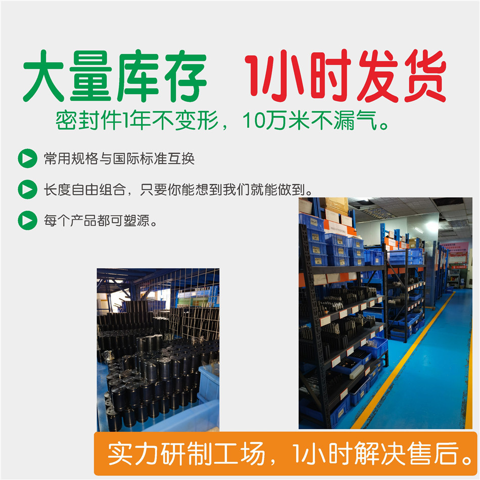 21年1688网站用资料GOTEBO 产品说明01氮气缸库存.jpg