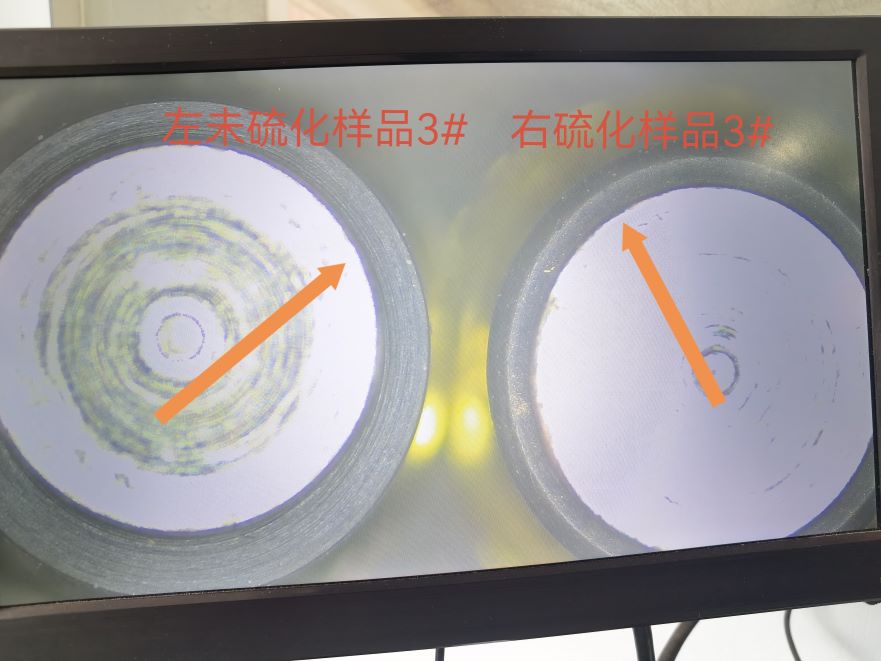 气门芯0101.jpg