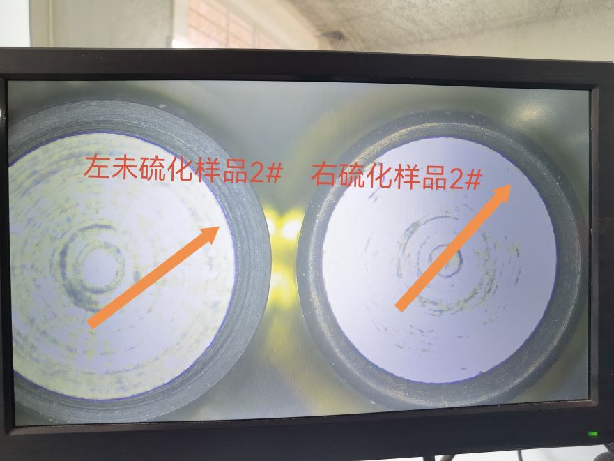 气门芯0202.jpg