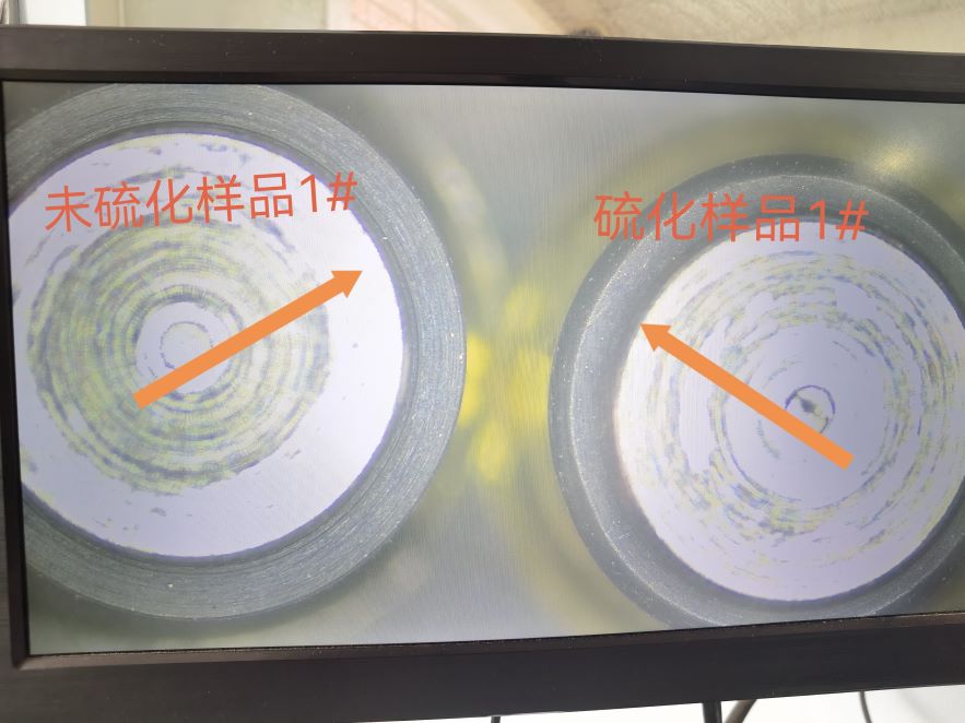 气门芯0303.jpg
