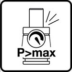 pmax.jpg