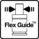 flexguiide.png