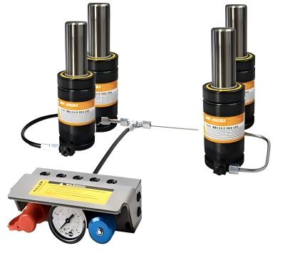 The-working-principle-of-nitrogen-gas-springs.jpg The-working-principle-of-nitrogen-gas-springs.jpg