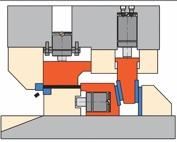 Nitrogen-spring-connection.png Nitrogen-spring-connection.png