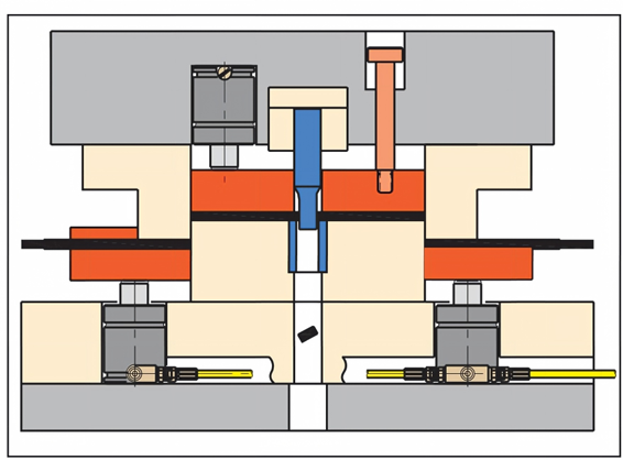 Sectional-view-of-the-stamping-die.png Sectional-view-of-the-stamping-die.png