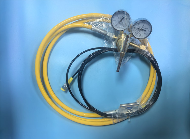 BBK-KOWIO-inflatable-device.jpg