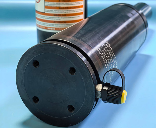 KOWIO-Universal-Inflation-Device.jpg