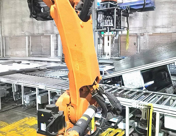Automated-production-line.jpg