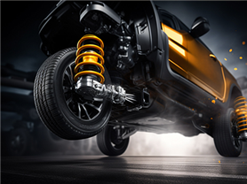 你使用的氮气弹簧安全吗？