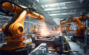 Kawasaki/Eston/Arcor/Nishitetsu Twin Turbo robot balancing cylinder production and maintenance professional manufacturer - Dongguan Beibei Kang Precision Machinery Technology Co., Ltd.