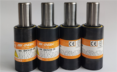 Mismi GSN/GSC50 Series High-Voltage Non-standard Product Alternative Solution - In-depth Comparison and Analysis of BBK-JINGBA BKN50 Series